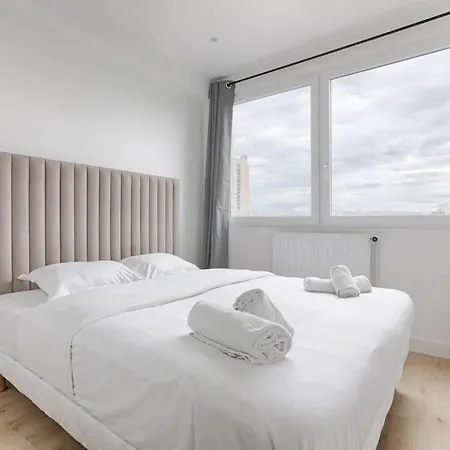 Einstein Ii Cosy 4p *